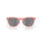 Oakley OO 9284 928424 Güneş Gözlüğü, Resim 4
