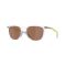 Oakley OO 9286 928615 Güneş Gözlüğü, Resim 7