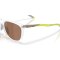 Oakley OO 9286 928615 Güneş Gözlüğü, Resim 4