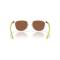 Oakley OO 9286 928615 Güneş Gözlüğü, Resim 3