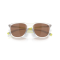 Oakley OO 9286 928615 Güneş Gözlüğü, Resim 6