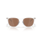 Oakley OO 9286 928615 Güneş Gözlüğü, Resim 5