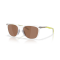 Oakley OO 9286 928615 Güneş Gözlüğü