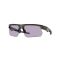 Oakley OO 9400 940027 Güneş Gözlüğü, Resim 7