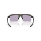 Oakley OO 9400 940027 Güneş Gözlüğü, Resim 3