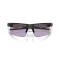 Oakley OO 9400 940027 Güneş Gözlüğü, Resim 6