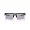 Oakley OO 9400 940027 Güneş Gözlüğü, Resim 5