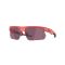 Oakley OO 9400 940029 Güneş Gözlüğü, Resim 5