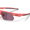 Oakley OO 9400 940029 Güneş Gözlüğü, Resim 3