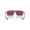 Oakley OO 9400 940029 Güneş Gözlüğü, Resim 2