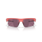 Oakley OO 9400 940029 Güneş Gözlüğü, Resim 4