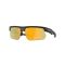 Oakley OO 9400 940030 Güneş Gözlüğü, Resim 6