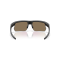 Oakley OO 9400 940030 Güneş Gözlüğü, Resim 3