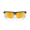 Oakley OO 9400 940030 Güneş Gözlüğü, Resim 5