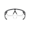 Oakley OO 9403 940325 Güneş Gözlüğü, Resim 3