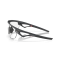 Oakley OO 9403 940325 Güneş Gözlüğü, Resim 2