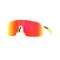 Oakley OO 9406 9406D2 Güneş Gözlüğü, Resim 6