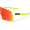 Oakley OO 9406 9406D2 Güneş Gözlüğü, Resim 4