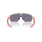 Oakley OO 9415 941513 Güneş Gözlüğü, Resim 3