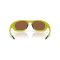 Oakley OO 9431 943117 Güneş Gözlüğü, Resim 3