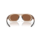 Oakley OO 9431 943118 Güneş Gözlüğü, Resim 2