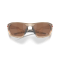 Oakley OO 9431 943118 Güneş Gözlüğü, Resim 5