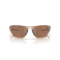 Oakley OO 9431 943118 Güneş Gözlüğü, Resim 4