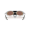 Oakley OO 9437 943713 Güneş Gözlüğü, Resim 2