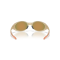 Oakley OO 9438 943834 Güneş Gözlüğü, Resim 3