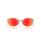 Oakley OO 9438 943834 Güneş Gözlüğü, Resim 5