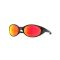 Oakley OO 9438 943846 Güneş Gözlüğü, Resim 7