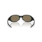 Oakley OO 9438 943846 Güneş Gözlüğü, Resim 3