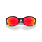 Oakley OO 9438 943846 Güneş Gözlüğü, Resim 6