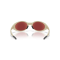 Oakley OO 9438 943847 Güneş Gözlüğü, Resim 3