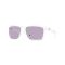 Oakley OO 9448 944845 Güneş Gözlüğü, Resim 6