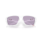 Oakley OO 9448 944845 Güneş Gözlüğü, Resim 5