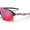 Oakley OO 9463 9463B7 Güneş Gözlüğü, Resim 4