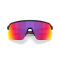 Oakley OO 9463 9463B7 Güneş Gözlüğü, Resim 6