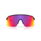 Oakley OO 9463 9463B7 Güneş Gözlüğü, Resim 5
