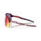 Oakley OO 9463 9463B7 Güneş Gözlüğü, Resim 2