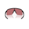 Oakley OO 9463 9463B8 Güneş Gözlüğü, Resim 3