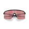 Oakley OO 9463 9463B8 Güneş Gözlüğü, Resim 6