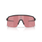 Oakley OO 9463 9463B8 Güneş Gözlüğü, Resim 5