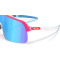 Oakley OO 9463 9463C4 Güneş Gözlüğü, Resim 4