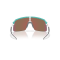 Oakley OO 9463 9463C5 Güneş Gözlüğü, Resim 3