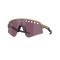 Oakley OO 9465 946536 Güneş Gözlüğü, Resim 7