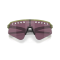 Oakley OO 9465 946536 Güneş Gözlüğü, Resim 6