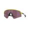 Oakley OO 9465 946537 Güneş Gözlüğü, Resim 7