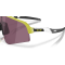 Oakley OO 9465 946537 Güneş Gözlüğü, Resim 4
