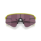 Oakley OO 9465 946537 Güneş Gözlüğü, Resim 6
